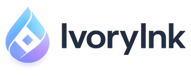 IvoryInk